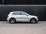 Volkswagen Tiguan 1.5 TSI R-LINE | CAMERA | ADAPT. CRUISE | NAVI | VIRTUAL COCKPIT | APPLE CARPLAY |