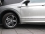 Volkswagen Tiguan 1.5 TSI R-LINE | CAMERA | ADAPT. CRUISE | NAVI | VIRTUAL COCKPIT | APPLE CARPLAY |