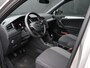 Volkswagen Tiguan 1.5 TSI R-LINE | CAMERA | ADAPT. CRUISE | NAVI | VIRTUAL COCKPIT | APPLE CARPLAY |
