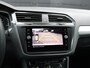 Volkswagen Tiguan 1.5 TSI R-LINE | CAMERA | ADAPT. CRUISE | NAVI | VIRTUAL COCKPIT | APPLE CARPLAY |
