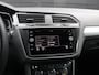 Volkswagen Tiguan 1.5 TSI R-LINE | CAMERA | ADAPT. CRUISE | NAVI | VIRTUAL COCKPIT | APPLE CARPLAY |
