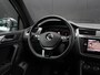 Volkswagen Tiguan 1.5 TSI R-LINE | CAMERA | ADAPT. CRUISE | NAVI | VIRTUAL COCKPIT | APPLE CARPLAY |