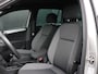 Volkswagen Tiguan 1.5 TSI R-LINE | CAMERA | ADAPT. CRUISE | NAVI | VIRTUAL COCKPIT | APPLE CARPLAY |