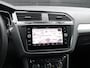 Volkswagen Tiguan 1.5 TSI R-LINE | CAMERA | ADAPT. CRUISE | NAVI | VIRTUAL COCKPIT | APPLE CARPLAY |