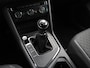 Volkswagen Tiguan 1.5 TSI R-LINE | CAMERA | ADAPT. CRUISE | NAVI | VIRTUAL COCKPIT | APPLE CARPLAY |