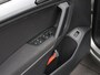 Volkswagen Tiguan 1.5 TSI R-LINE | CAMERA | ADAPT. CRUISE | NAVI | VIRTUAL COCKPIT | APPLE CARPLAY |