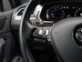 Volkswagen Tiguan 1.5 TSI R-LINE | CAMERA | ADAPT. CRUISE | NAVI | VIRTUAL COCKPIT | APPLE CARPLAY |