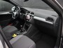 Volkswagen Tiguan 1.5 TSI R-LINE | CAMERA | ADAPT. CRUISE | NAVI | VIRTUAL COCKPIT | APPLE CARPLAY |