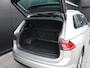 Volkswagen Tiguan 1.5 TSI R-LINE | CAMERA | ADAPT. CRUISE | NAVI | VIRTUAL COCKPIT | APPLE CARPLAY |