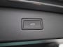 Volkswagen Tiguan 1.4 eHybrid DSG Life | Automaat | Trekhaak | DAB | Virtual cockpit | Leder | Memory seats | Stoel/Stuur verwarming | Navigatie | Camera | Elektrische Achterklep | Climate control | Parkeer sensoren | LMV | LED |