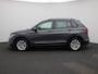 Volkswagen Tiguan 1.4 eHybrid DSG Life | Automaat | Trekhaak | DAB | Virtual cockpit | Leder | Memory seats | Stoel/Stuur verwarming | Navigatie | Camera | Elektrische Achterklep | Climate control | Parkeer sensoren | LMV | LED |
