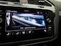 Volkswagen Tiguan 1.4 eHybrid DSG Life | Automaat | Trekhaak | DAB | Virtual cockpit | Leder | Memory seats | Stoel/Stuur verwarming | Navigatie | Camera | Elektrische Achterklep | Climate control | Parkeer sensoren | LMV | LED |