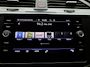Volkswagen Tiguan 1.4 TSI eHybrid Life | Automaat | Trekhaak | DAB | Virtual cockpit | Leder | Memory seats | Stoel/Stuur verwarming |  Navigatie | Camera | Elektrische Achterklep | Climate control | Parkeer sensoren | LMV | LED |
