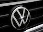 Volkswagen Tiguan 1.4 TSI eHybrid Life | Automaat | Trekhaak | DAB | Virtual cockpit | Leder | Memory seats | Stoel/Stuur verwarming |  Navigatie | Camera | Elektrische Achterklep | Climate control | Parkeer sensoren | LMV | LED |