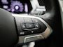 Volkswagen Tiguan 1.4 TSI eHybrid Life | Automaat | Trekhaak | DAB | Virtual cockpit | Leder | Memory seats | Stoel/Stuur verwarming |  Navigatie | Camera | Elektrische Achterklep | Climate control | Parkeer sensoren | LMV | LED |