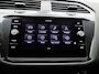 Volkswagen Tiguan 1.4 TSI eHybrid Life | Automaat | Trekhaak | DAB | Virtual cockpit | Leder | Memory seats | Stoel/Stuur verwarming |  Navigatie | Camera | Elektrische Achterklep | Climate control | Parkeer sensoren | LMV | LED |