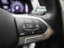 Volkswagen Tiguan 1.4 eHybrid DSG Life | Automaat | Trekhaak | DAB | Virtual cockpit | Leder | Memory seats | Stoel/Stuur verwarming | Navigatie | Camera | Elektrische Achterklep | Climate control | Parkeer sensoren | LMV | LED |