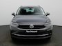 Volkswagen Tiguan 1.4 TSI eHybrid Life | Automaat | Trekhaak | DAB | Virtual cockpit | Leder | Memory seats | Stoel/Stuur verwarming |  Navigatie | Camera | Elektrische Achterklep | Climate control | Parkeer sensoren | LMV | LED |