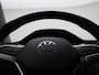 Volkswagen Tiguan 1.4 eHybrid DSG Life | Automaat | Trekhaak | DAB | Virtual cockpit | Leder | Memory seats | Stoel/Stuur verwarming | Navigatie | Camera | Elektrische Achterklep | Climate control | Parkeer sensoren | LMV | LED |
