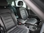 Volkswagen Tiguan 1.4 eHybrid DSG Life | Automaat | Trekhaak | DAB | Virtual cockpit | Leder | Memory seats | Stoel/Stuur verwarming | Navigatie | Camera | Elektrische Achterklep | Climate control | Parkeer sensoren | LMV | LED |