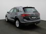 Volkswagen Tiguan 1.4 TSI eHybrid Life | Automaat | Trekhaak | DAB | Virtual cockpit | Leder | Memory seats | Stoel/Stuur verwarming |  Navigatie | Camera | Elektrische Achterklep | Climate control | Parkeer sensoren | LMV | LED |