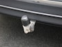 Volkswagen Tiguan 1.4 eHybrid DSG Life | Automaat | Trekhaak | DAB | Virtual cockpit | Leder | Memory seats | Stoel/Stuur verwarming | Navigatie | Camera | Elektrische Achterklep | Climate control | Parkeer sensoren | LMV | LED |