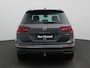 Volkswagen Tiguan 1.4 eHybrid DSG Life | Automaat | Trekhaak | DAB | Virtual cockpit | Leder | Memory seats | Stoel/Stuur verwarming | Navigatie | Camera | Elektrische Achterklep | Climate control | Parkeer sensoren | LMV | LED |