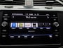 Volkswagen Tiguan 1.4 eHybrid DSG Life | Automaat | Trekhaak | DAB | Virtual cockpit | Leder | Memory seats | Stoel/Stuur verwarming | Navigatie | Camera | Elektrische Achterklep | Climate control | Parkeer sensoren | LMV | LED |