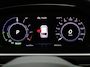Volkswagen Tiguan 1.4 TSI eHybrid Life | Automaat | Trekhaak | DAB | Virtual cockpit | Leder | Memory seats | Stoel/Stuur verwarming |  Navigatie | Camera | Elektrische Achterklep | Climate control | Parkeer sensoren | LMV | LED |