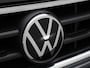 Volkswagen Tiguan 1.4 eHybrid DSG Life | Automaat | Trekhaak | DAB | Virtual cockpit | Leder | Memory seats | Stoel/Stuur verwarming | Navigatie | Camera | Elektrische Achterklep | Climate control | Parkeer sensoren | LMV | LED |