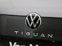 Volkswagen Tiguan 1.4 TSI eHybrid Life | Automaat | Trekhaak | DAB | Virtual cockpit | Leder | Memory seats | Stoel/Stuur verwarming |  Navigatie | Camera | Elektrische Achterklep | Climate control | Parkeer sensoren | LMV | LED |