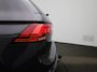 Volkswagen Tiguan 1.4 TSI eHybrid Life | Automaat | Trekhaak | DAB | Virtual cockpit | Leder | Memory seats | Stoel/Stuur verwarming |  Navigatie | Camera | Elektrische Achterklep | Climate control | Parkeer sensoren | LMV | LED |
