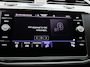 Volkswagen Tiguan 1.4 TSI eHybrid Life | Automaat | Trekhaak | DAB | Virtual cockpit | Leder | Memory seats | Stoel/Stuur verwarming |  Navigatie | Camera | Elektrische Achterklep | Climate control | Parkeer sensoren | LMV | LED |