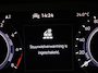 Volkswagen Tiguan 1.4 TSI eHybrid Life | Automaat | Trekhaak | DAB | Virtual cockpit | Leder | Memory seats | Stoel/Stuur verwarming |  Navigatie | Camera | Elektrische Achterklep | Climate control | Parkeer sensoren | LMV | LED |