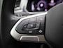 Volkswagen Tiguan 1.4 eHybrid DSG Life | Automaat | Trekhaak | DAB | Virtual cockpit | Leder | Memory seats | Stoel/Stuur verwarming | Navigatie | Camera | Elektrische Achterklep | Climate control | Parkeer sensoren | LMV | LED |