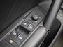 Volkswagen Tiguan 1.4 eHybrid DSG Life | Automaat | Trekhaak | DAB | Virtual cockpit | Leder | Memory seats | Stoel/Stuur verwarming | Navigatie | Camera | Elektrische Achterklep | Climate control | Parkeer sensoren | LMV | LED |