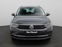 Volkswagen Tiguan 1.4 eHybrid DSG Life | Automaat | Trekhaak | DAB | Virtual cockpit | Leder | Memory seats | Stoel/Stuur verwarming | Navigatie | Camera | Elektrische Achterklep | Climate control | Parkeer sensoren | LMV | LED |