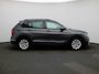 Volkswagen Tiguan 1.4 TSI eHybrid Life | Automaat | Trekhaak | DAB | Virtual cockpit | Leder | Memory seats | Stoel/Stuur verwarming |  Navigatie | Camera | Elektrische Achterklep | Climate control | Parkeer sensoren | LMV | LED |
