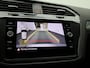 Volkswagen Tiguan 1.4 eHybrid DSG Life | Automaat | Trekhaak | DAB | Virtual cockpit | Leder | Memory seats | Stoel/Stuur verwarming | Navigatie | Camera | Elektrische Achterklep | Climate control | Parkeer sensoren | LMV | LED |