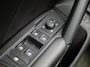 Volkswagen Tiguan 1.4 TSI eHybrid Life | Automaat | Trekhaak | DAB | Virtual cockpit | Leder | Memory seats | Stoel/Stuur verwarming |  Navigatie | Camera | Elektrische Achterklep | Climate control | Parkeer sensoren | LMV | LED |