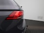Volkswagen Tiguan 1.4 eHybrid DSG Life | Automaat | Trekhaak | DAB | Virtual cockpit | Leder | Memory seats | Stoel/Stuur verwarming | Navigatie | Camera | Elektrische Achterklep | Climate control | Parkeer sensoren | LMV | LED |