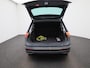 Volkswagen Tiguan 1.4 eHybrid DSG Life | Automaat | Trekhaak | DAB | Virtual cockpit | Leder | Memory seats | Stoel/Stuur verwarming | Navigatie | Camera | Elektrische Achterklep | Climate control | Parkeer sensoren | LMV | LED |