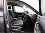 Volkswagen Tiguan 1.4 TSI eHybrid Life | Automaat | Trekhaak | DAB | Virtual cockpit | Leder | Memory seats | Stoel/Stuur verwarming |  Navigatie | Camera | Elektrische Achterklep | Climate control | Parkeer sensoren | LMV | LED |