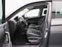 Volkswagen Tiguan 1.4 eHybrid DSG Life | Automaat | Trekhaak | DAB | Virtual cockpit | Leder | Memory seats | Stoel/Stuur verwarming | Navigatie | Camera | Elektrische Achterklep | Climate control | Parkeer sensoren | LMV | LED |