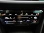 Volkswagen Tiguan 1.4 TSI eHybrid Life | Automaat | Trekhaak | DAB | Virtual cockpit | Leder | Memory seats | Stoel/Stuur verwarming |  Navigatie | Camera | Elektrische Achterklep | Climate control | Parkeer sensoren | LMV | LED |