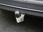 Volkswagen Tiguan 1.4 TSI eHybrid Life | Automaat | Trekhaak | DAB | Virtual cockpit | Leder | Memory seats | Stoel/Stuur verwarming |  Navigatie | Camera | Elektrische Achterklep | Climate control | Parkeer sensoren | LMV | LED |