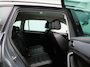 Volkswagen Tiguan 1.4 TSI eHybrid Life | Automaat | Trekhaak | DAB | Virtual cockpit | Leder | Memory seats | Stoel/Stuur verwarming |  Navigatie | Camera | Elektrische Achterklep | Climate control | Parkeer sensoren | LMV | LED |