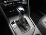 Volkswagen Tiguan 1.4 eHybrid DSG Life | Automaat | Trekhaak | DAB | Virtual cockpit | Leder | Memory seats | Stoel/Stuur verwarming | Navigatie | Camera | Elektrische Achterklep | Climate control | Parkeer sensoren | LMV | LED |