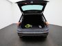 Volkswagen Tiguan 1.4 TSI eHybrid Life | Automaat | Trekhaak | DAB | Virtual cockpit | Leder | Memory seats | Stoel/Stuur verwarming |  Navigatie | Camera | Elektrische Achterklep | Climate control | Parkeer sensoren | LMV | LED |