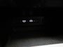 Volkswagen Tiguan 1.4 TSI eHybrid Life | Automaat | Trekhaak | DAB | Virtual cockpit | Leder | Memory seats | Stoel/Stuur verwarming |  Navigatie | Camera | Elektrische Achterklep | Climate control | Parkeer sensoren | LMV | LED |